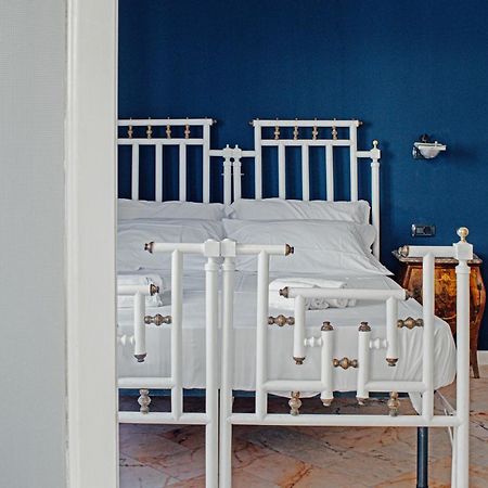 Casa Sava Bed and Breakfast San Pietro  Exteriör bild