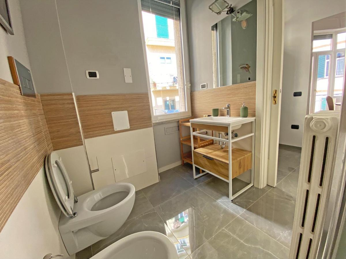 Casa Sava Bed and Breakfast San Pietro  Exteriör bild